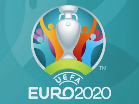 Euro 2020 sur RLF