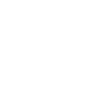 Logo Radio RLF