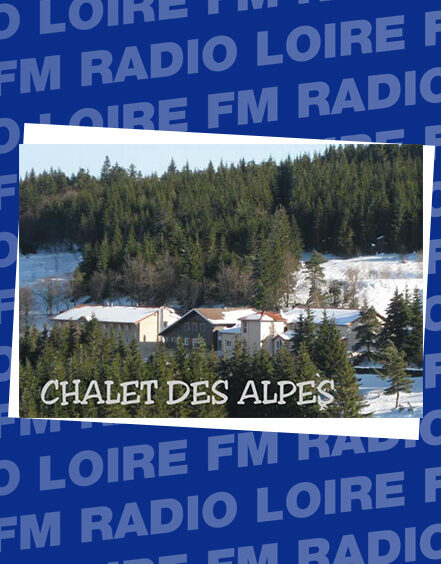 L’entrevue avec Philippe Baury…